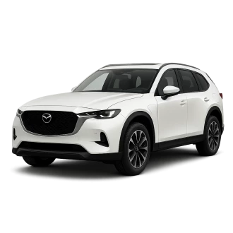CX-90 (KK)