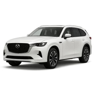CX-80 (KL_)