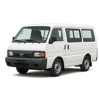 E Bus (SG)