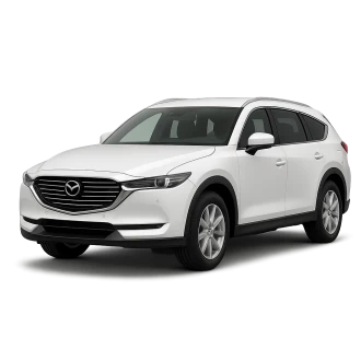 CX-8 (KG)