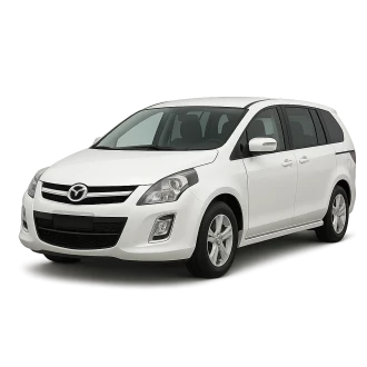 MPV III (LY)