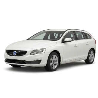 V60 I (155)