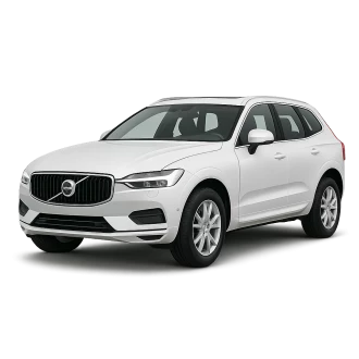 XC60 II (246)