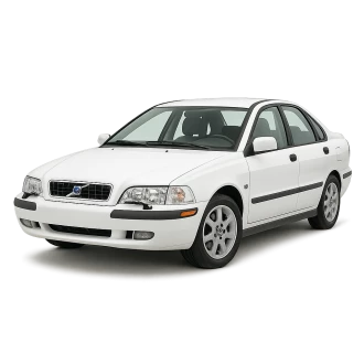 S40 I (644)