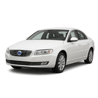 S80 II (124)