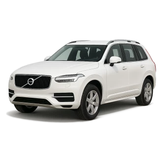 XC90 II (256)