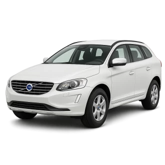 XC60 I SUV (156)