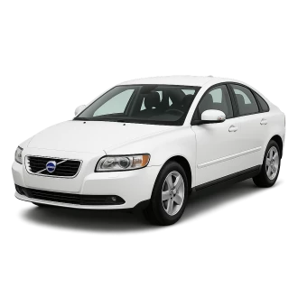 S40 II (544)