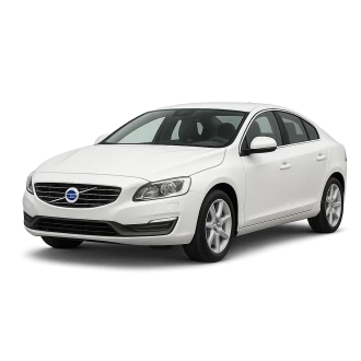 S60 II (134)