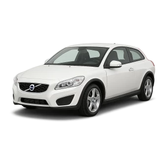 C30 (533)