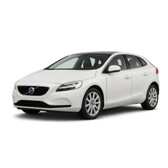 V40 Hatchback (525)