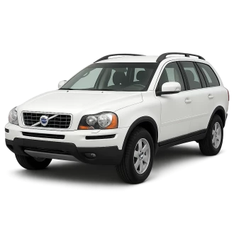 XC90 I (275)
