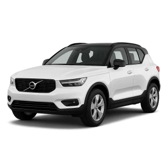 XC40 (536)