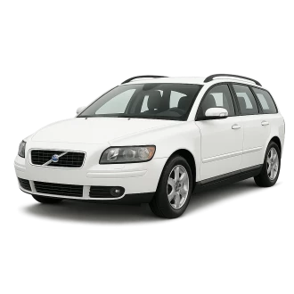 V50 (545)