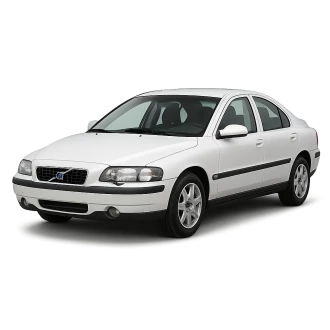 S60 I (384)