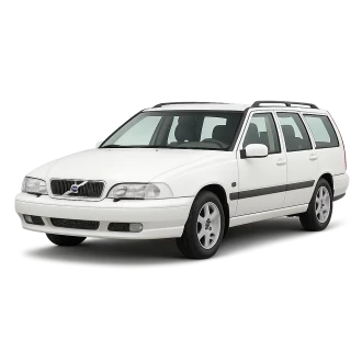 V70 I (875, 876)