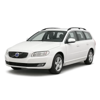V70 III (135)