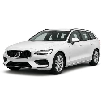 V60 II (225)