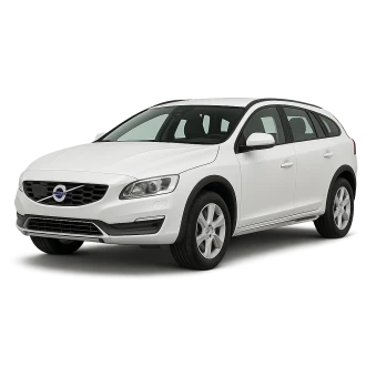 V60 I Cross Country (157)