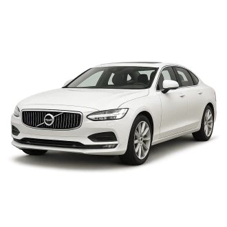 S90 II (234)