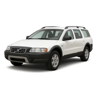 XC70 I Cross Country (295)