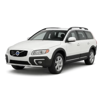 XC70 II (136)