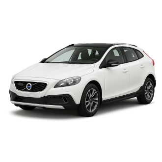 V40 Cross Country (526)