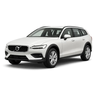 V60 II Cross Country (227)