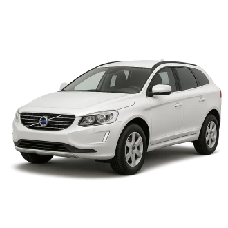 XC60 I VAN (156)