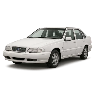S70 (874)