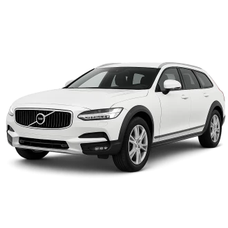 V90 II Cross Country (236)