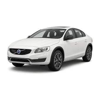 S60 II Cross Country (134)