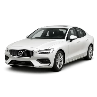 S60 III (224)