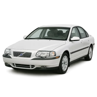S80 I (184)