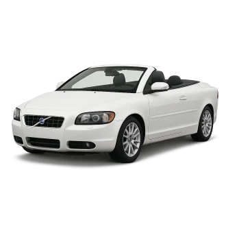 C70 II Convertible (542)