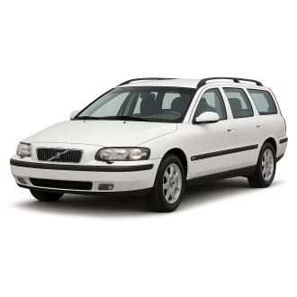 V70 II (285)