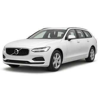 V90 II Estate (235)