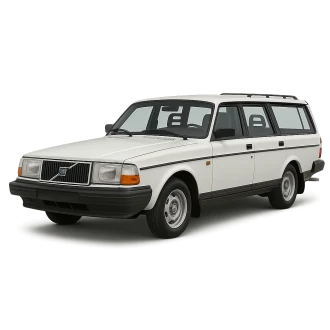 240 Estate (P245)