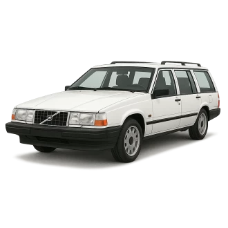 740 Estate (745)