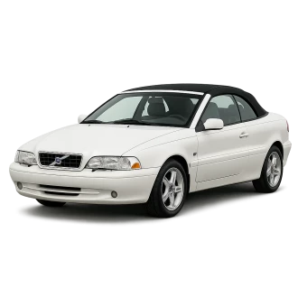 C70 I Convertible (873)