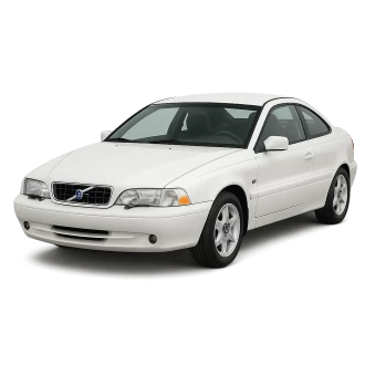 C70 I Coupe (872)