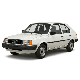 340-360 (343, 345)