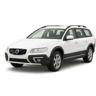 XC70 II VAN (136)