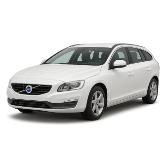 V60 I Estate Van (155)