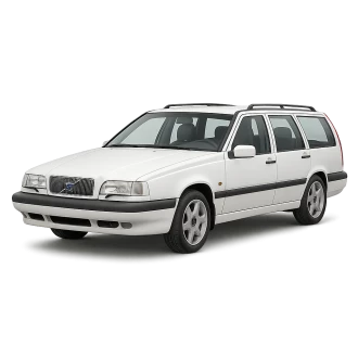 850 Estate (855)