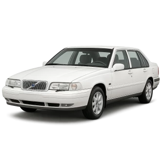 S90 I (964)