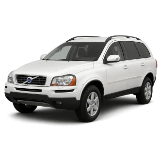 XC90 I VAN (275)