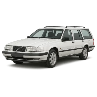 960 Estate (965)
