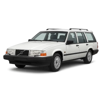 940 Estate (945)