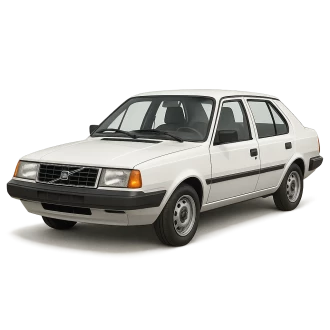 340-360 Saloon (344)